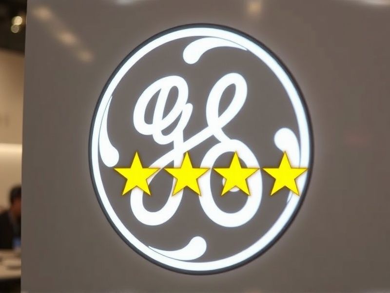 Buy Google 5 stars Reviews in GE