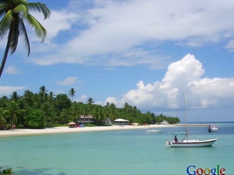 Buy Google 5 stars Reviews in Guyana