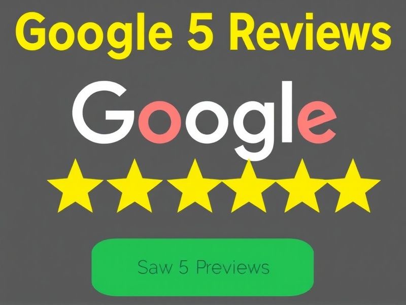 Buy Google 5 Stars Reviews in JP: Authentic Japanese Market Boost Service