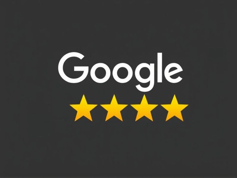Buy Google 5 stars Reviews in MD