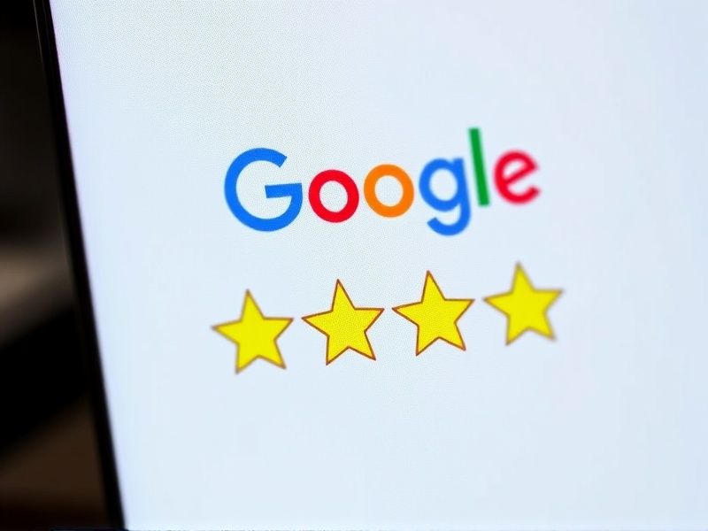 Buy Google 5 stars Reviews in MZ