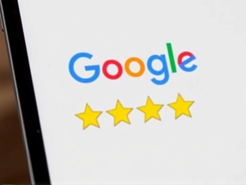 Buy Google 5 stars Reviews in NR