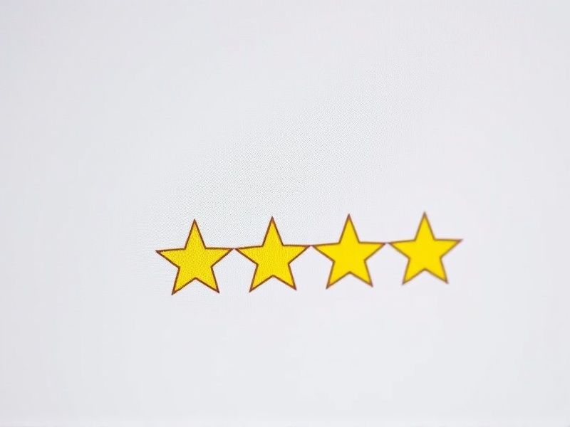 Buy Google 5 stars Reviews in United Kingdom