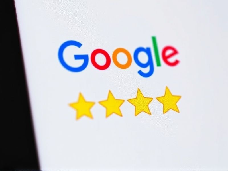 Buy Google 5 stars Reviews in UY