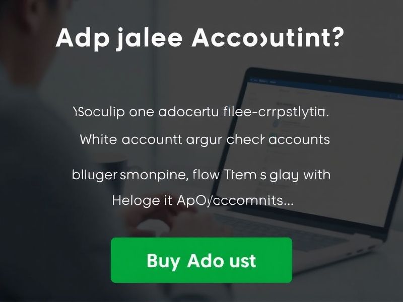 Buy Google Accounts in MY