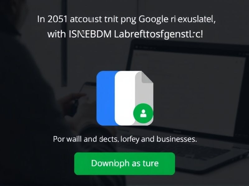 Buy Google Accounts in NL: Verified & Secure Solutions for Dutch Businesses