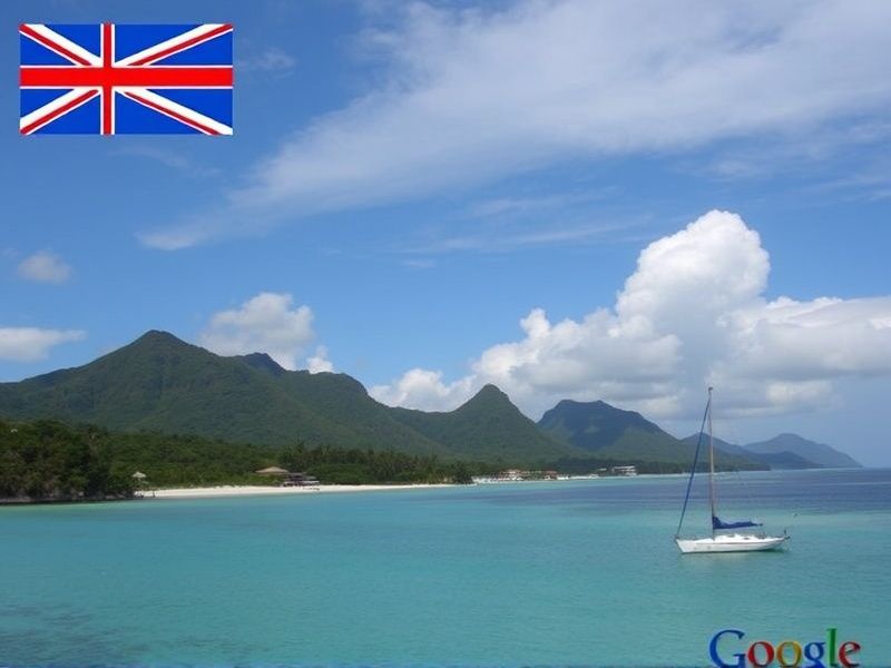 Buy Google Accounts in Papua New Guinea