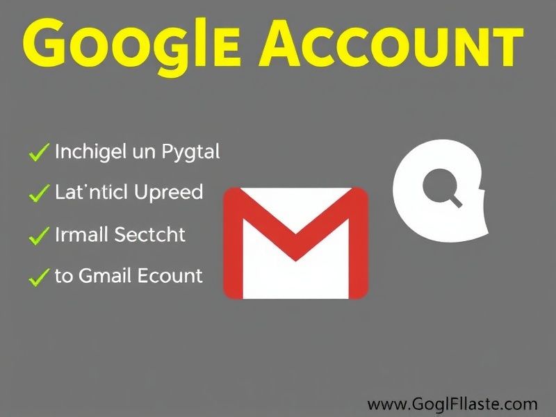 Buy Google Accounts in Romania: Verified & Secure Gmail Solutions