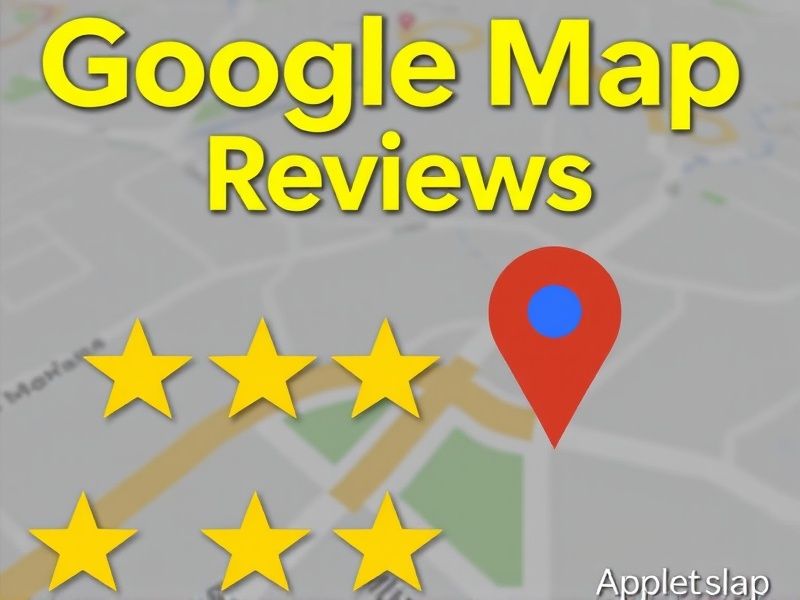 Buy Google Map Reviews in AG: Boost Local Visibility & Credibility Instantly