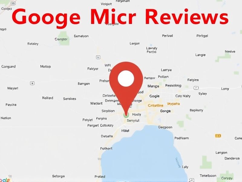 Buy Google Map Reviews in BD