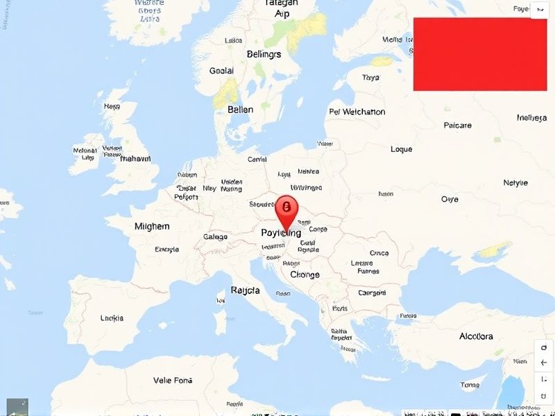 Buy Google Map Reviews in Belarus