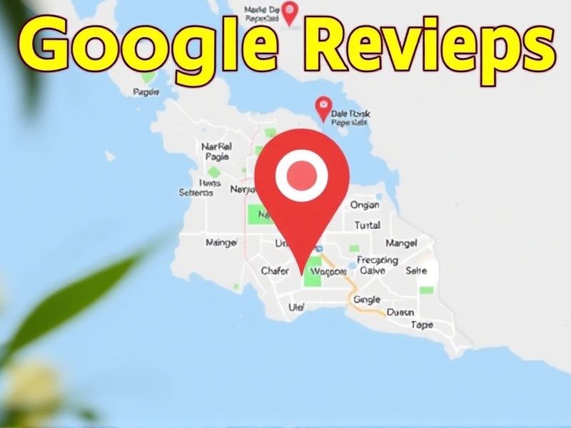 Buy Google Map Reviews in Dominican Republic: Boost Your Local Business Visibility Instantly