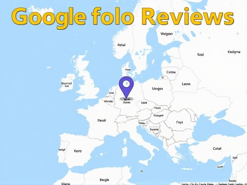 Buy Google Map Reviews in EC