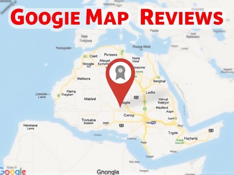 Buy Google Map Reviews in Eritrea: Boost Your Business Visibility Instantly