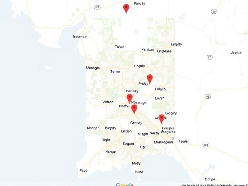 Buy Google Map Reviews in ID
