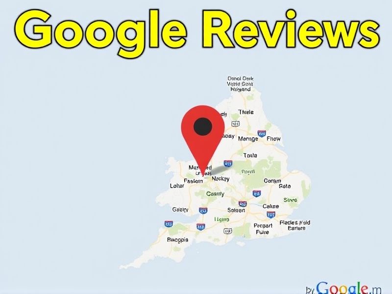 Buy Google Map Reviews in LK
