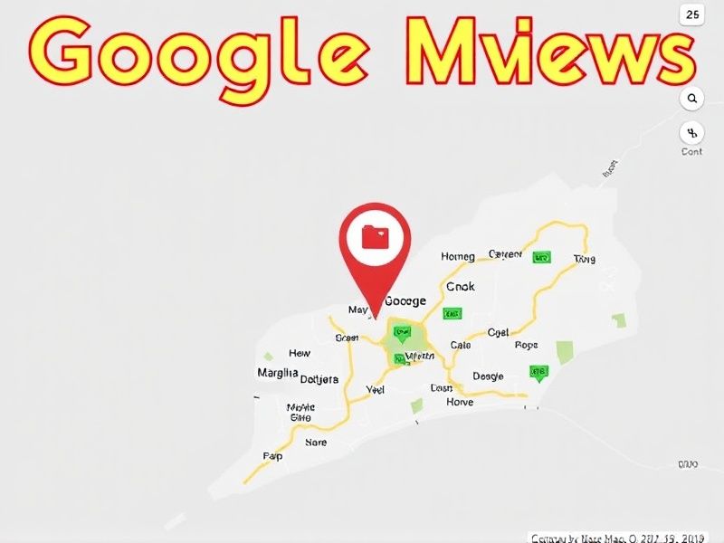 Buy Google Map Reviews in LY