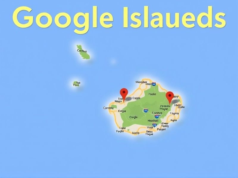 Buy Google Map Reviews in Marshall Islands