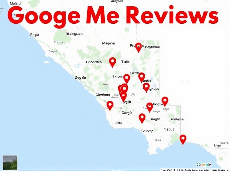 Buy Google Map Reviews in MV