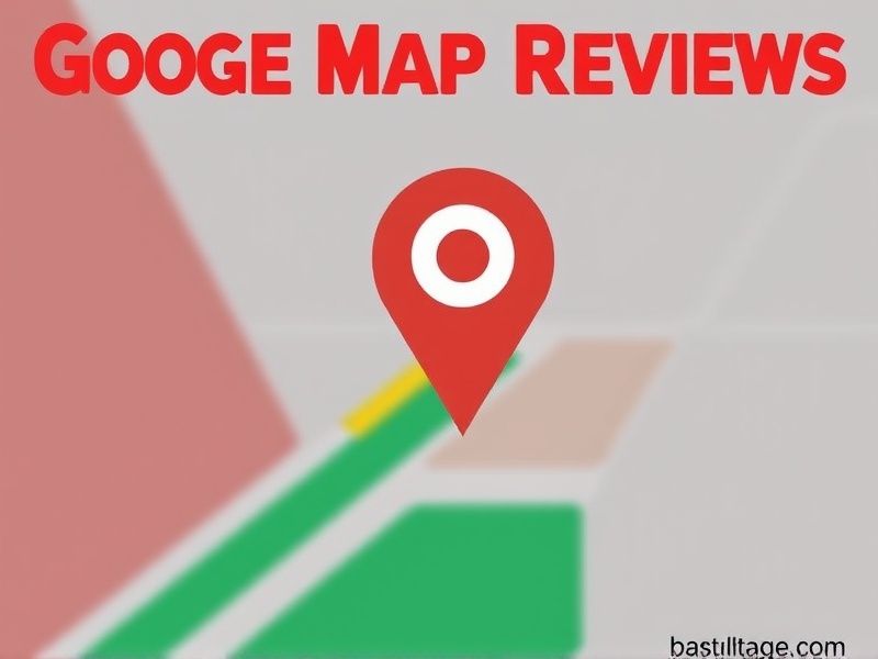 Buy Google Map Reviews in Namibia: Boost Your Business Visibility Instantly