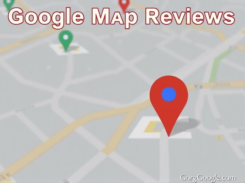 Buy Google Map Reviews in PK: Boost Your Business Visibility Instantly