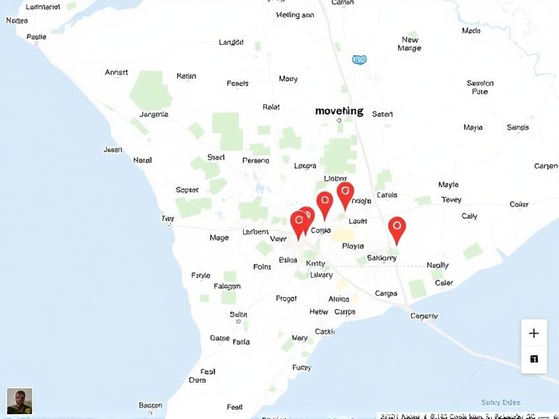 Buy Google Map Reviews in SO