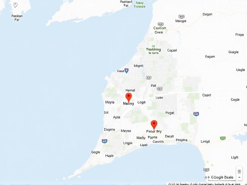 Buy Google Map Reviews in ST