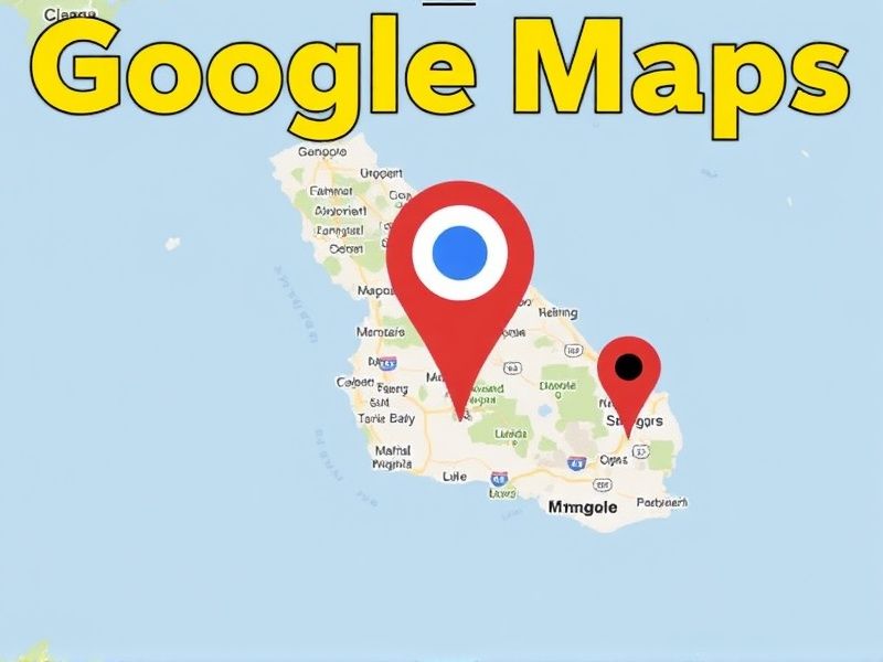 Buy Google Map Reviews in Suriname: Enhance Your Business Visibility Instantly