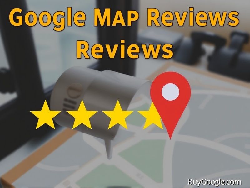Buy Google Map Reviews in TD: Boost Your Business Visibility Instantly