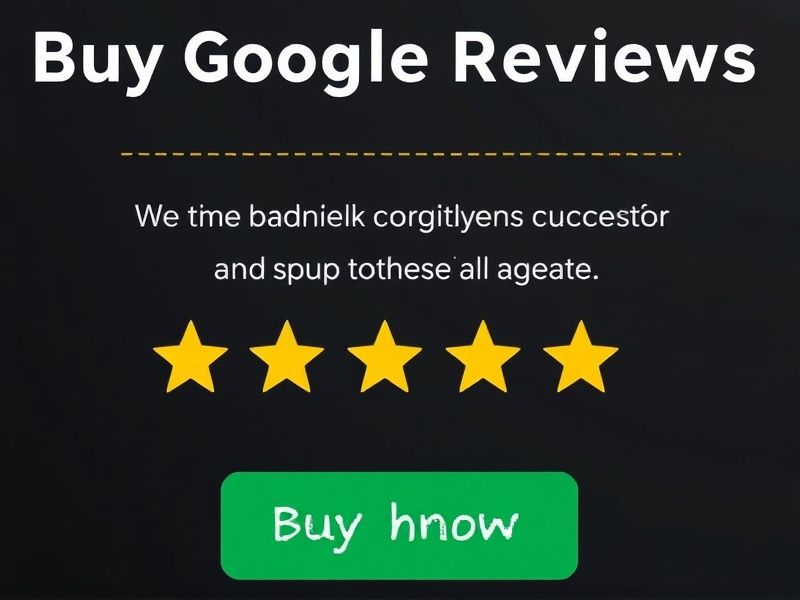 Buy Google Reviews in AF