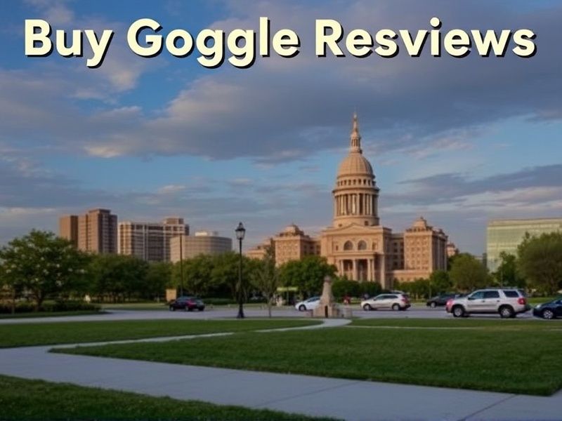 Buy Google Reviews in AL
