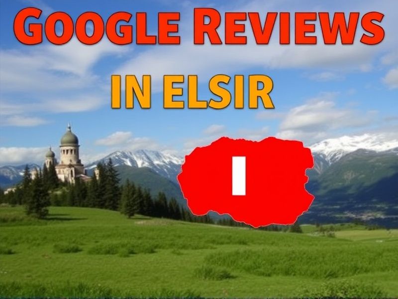 Buy Google Reviews in Belarus