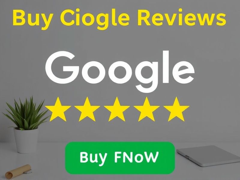 Buy Google Reviews in BF