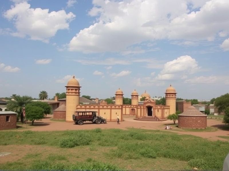 Buy Google Reviews in Burkina Faso