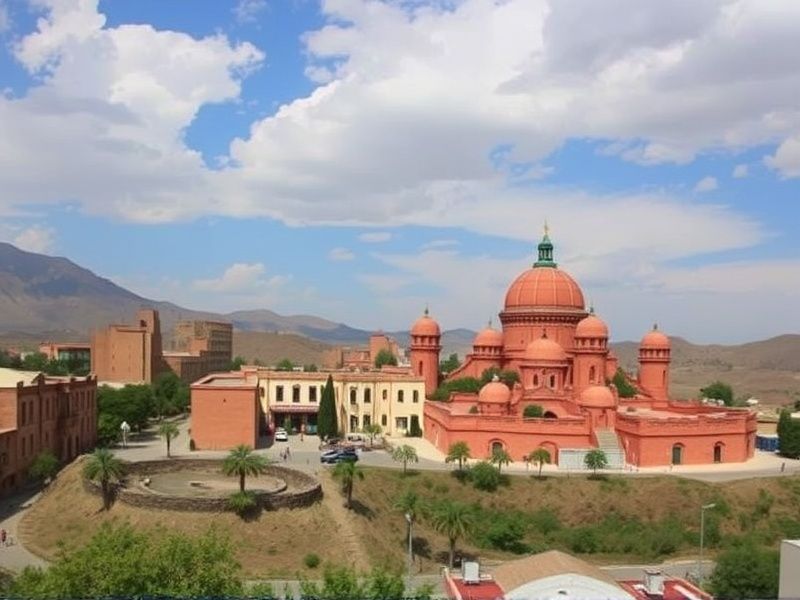 Buy Google Reviews in Ethiopia