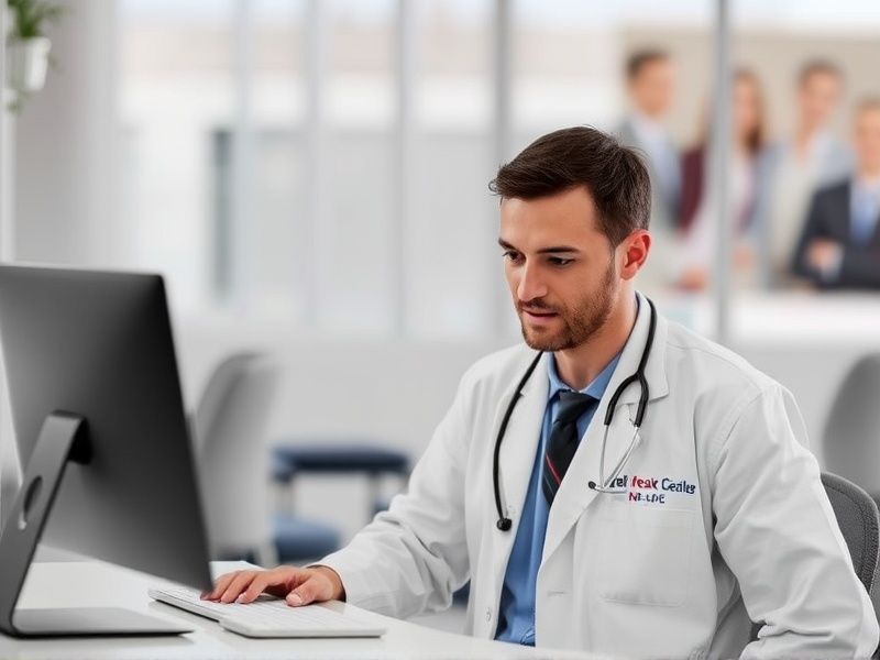 Buy Google Reviews in MD