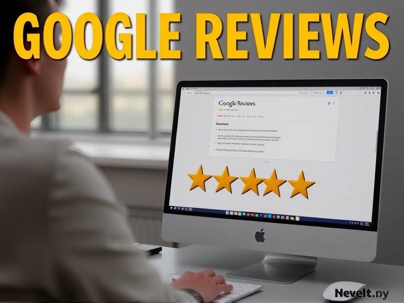 Buy Google Reviews in TV: Boost Your Business Visibility with Authentic Feedback