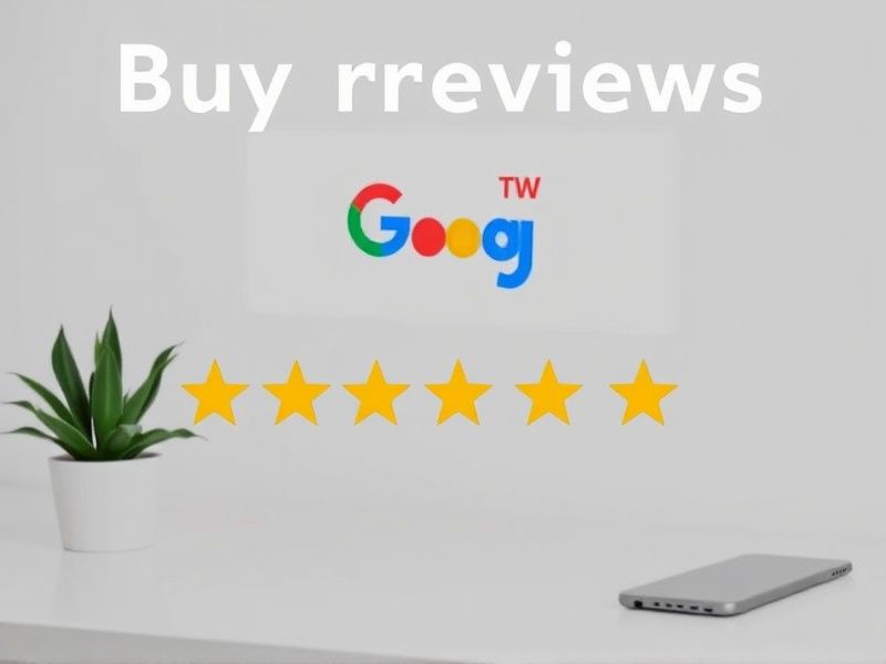 buy reviews for google