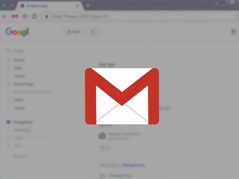 buy sell trade gmail accounts