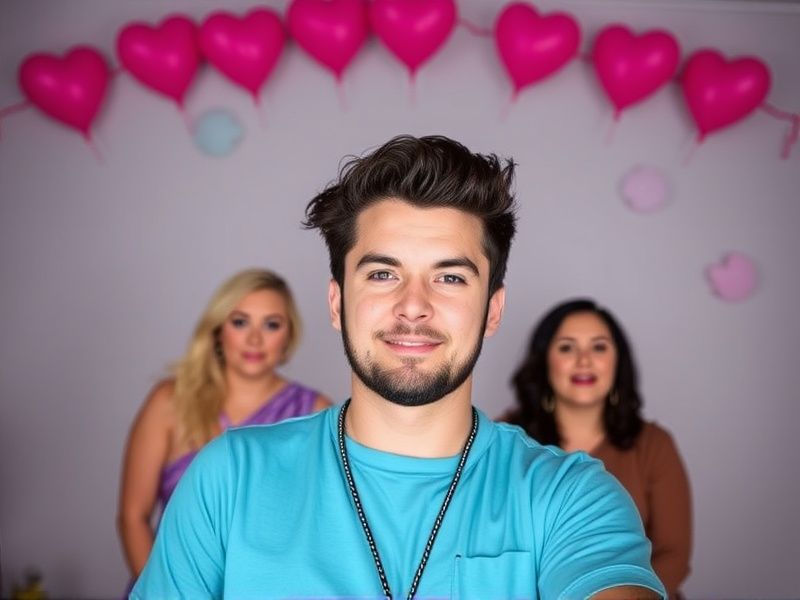 buy tik tok followers