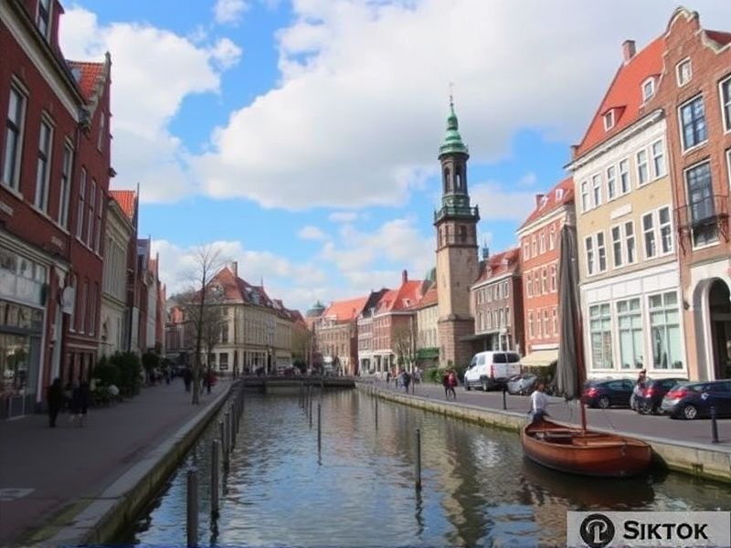 Buy Tiktok Comments in Belgium