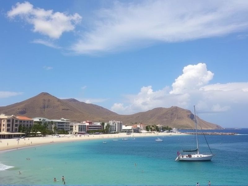 Buy Tiktok Comments in Cabo Verde