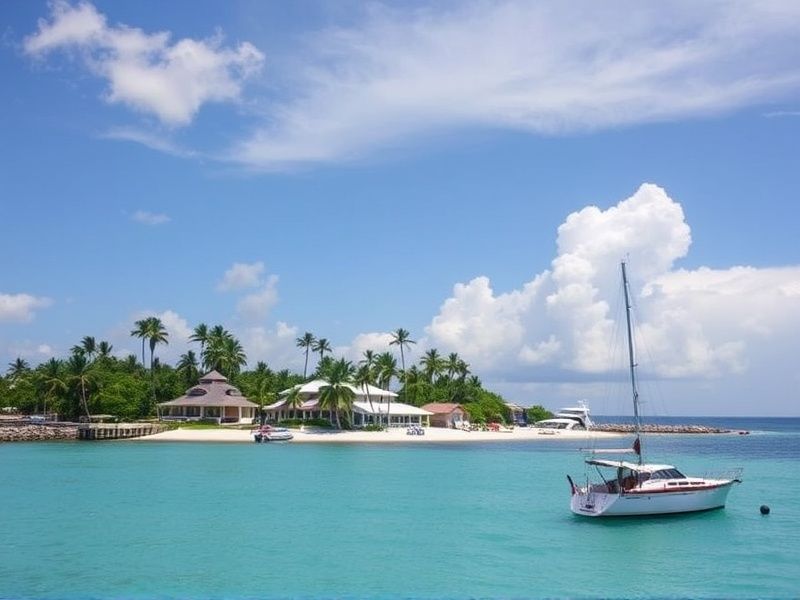 Buy Tiktok Comments in Marshall Islands