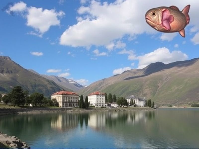 Buy Tiktok Comments in Tajikistan