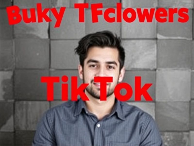 buy tiktok followers for live