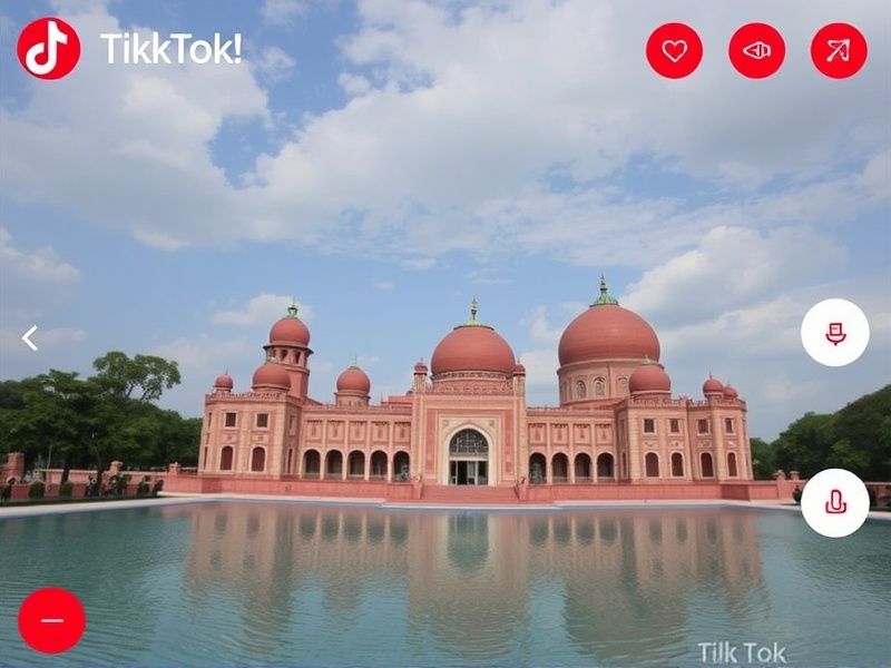 buy tiktok live views free
