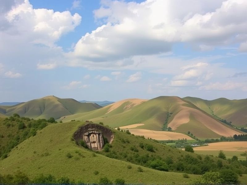 Buy Tiktok Shares in Burundi