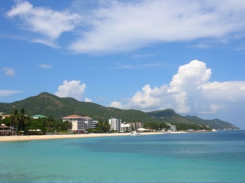 Buy Tiktok Shares in Comoros