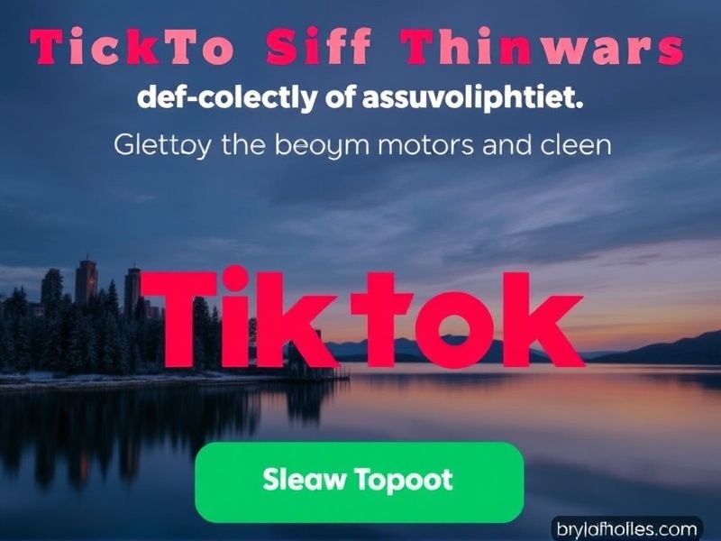 Buy Tiktok Shares in Finland: Boost Your Social Media Growth Today