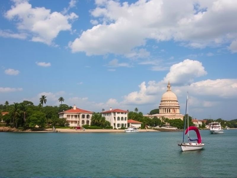 Buy TikTok Shares in Gabon: Affordable Packages & Instant Delivery